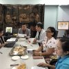 CBC Meeting_18Sep2019